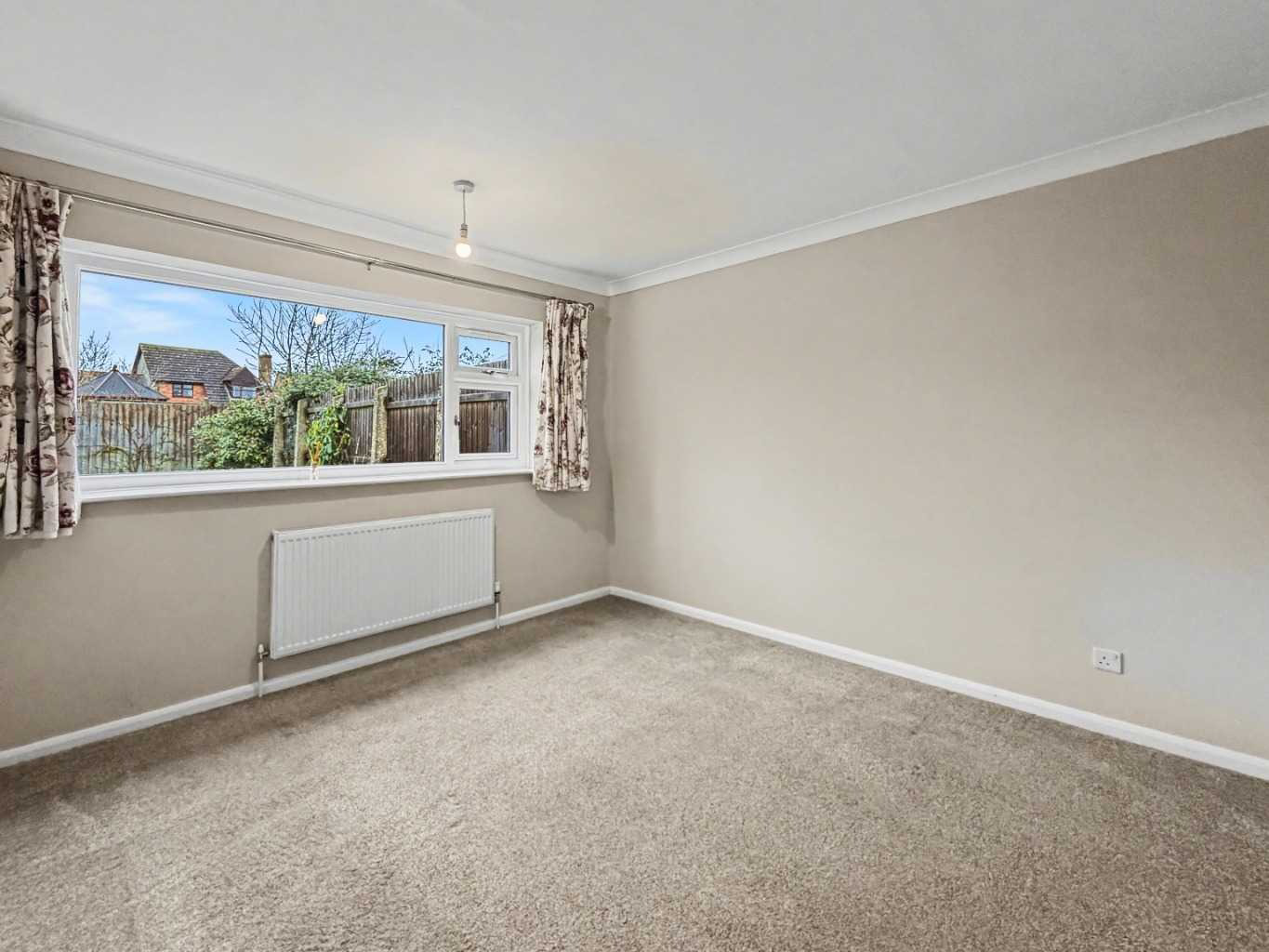 45 Manor Close, Harpole, NN7 4BX, photo 13