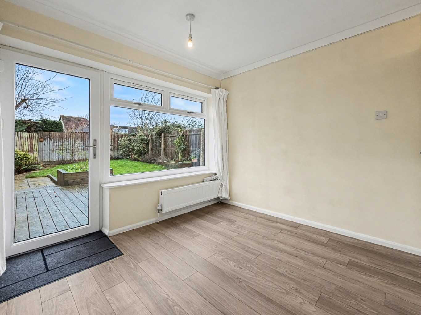 45 Manor Close, Harpole, NN7 4BX, photo 16