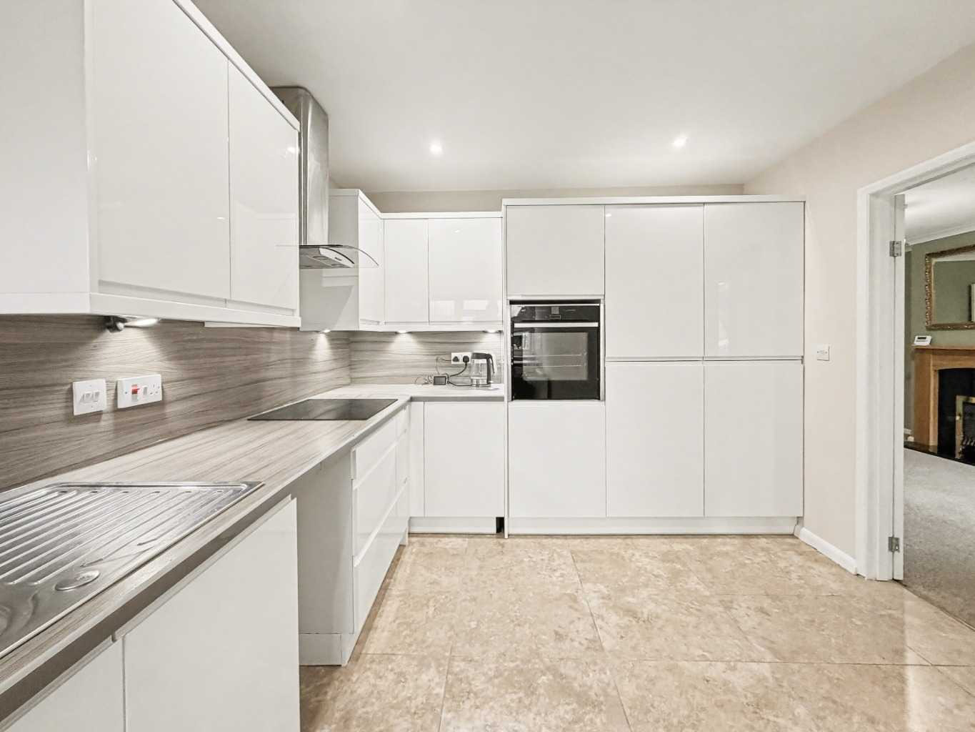 45 Manor Close, Harpole, NN7 4BX, photo 10