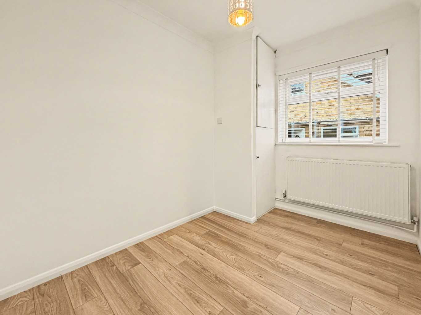 45 Manor Close, Harpole, NN7 4BX, photo 17