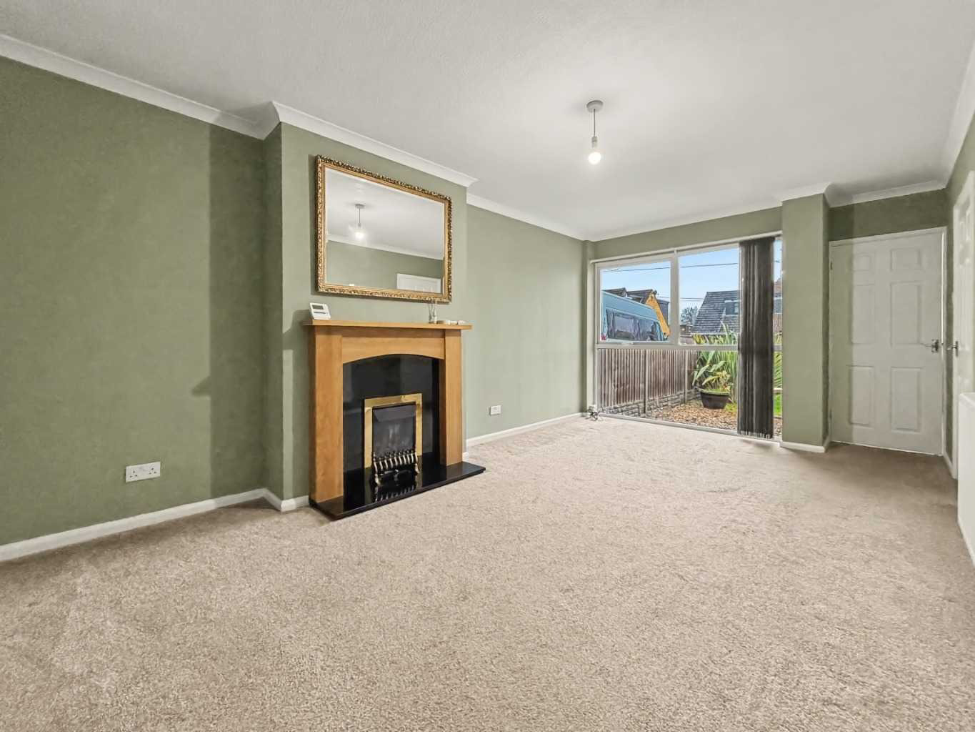 45 Manor Close, Harpole, NN7 4BX, photo 6