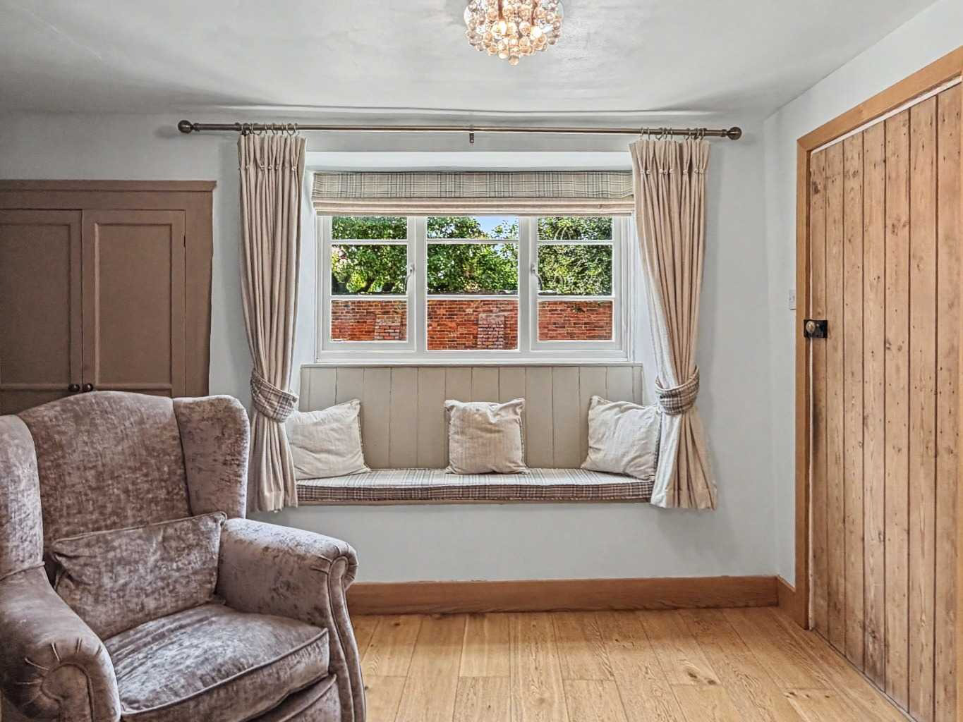 The Porch, Manor Road, Staverton, NN11 6JD, photo 12