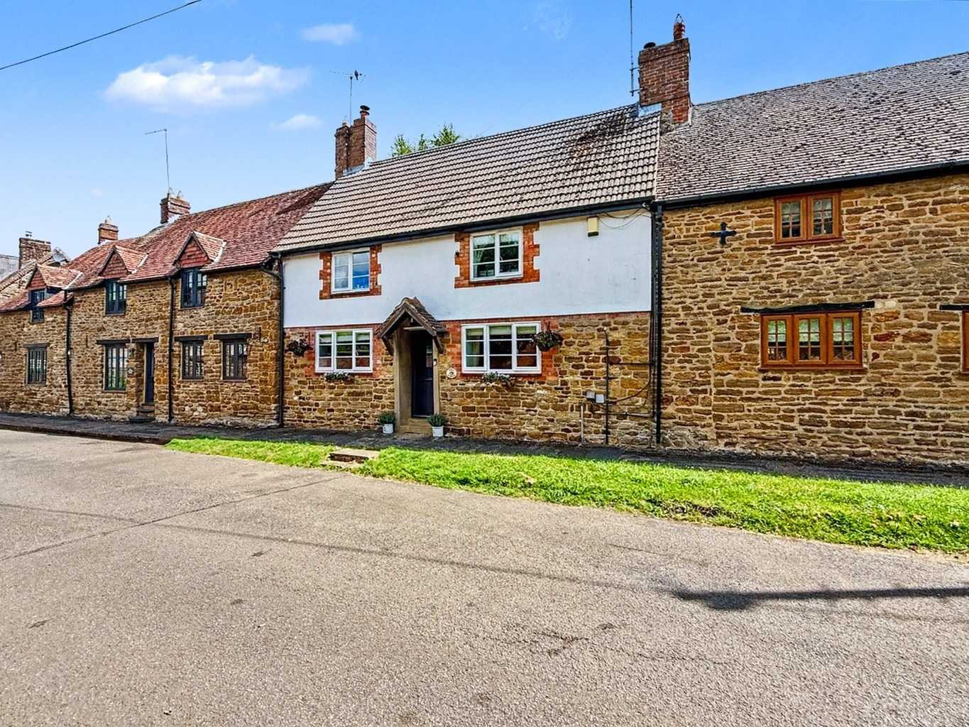 The Porch, Manor Road, Staverton, NN11 6JD, photo 34