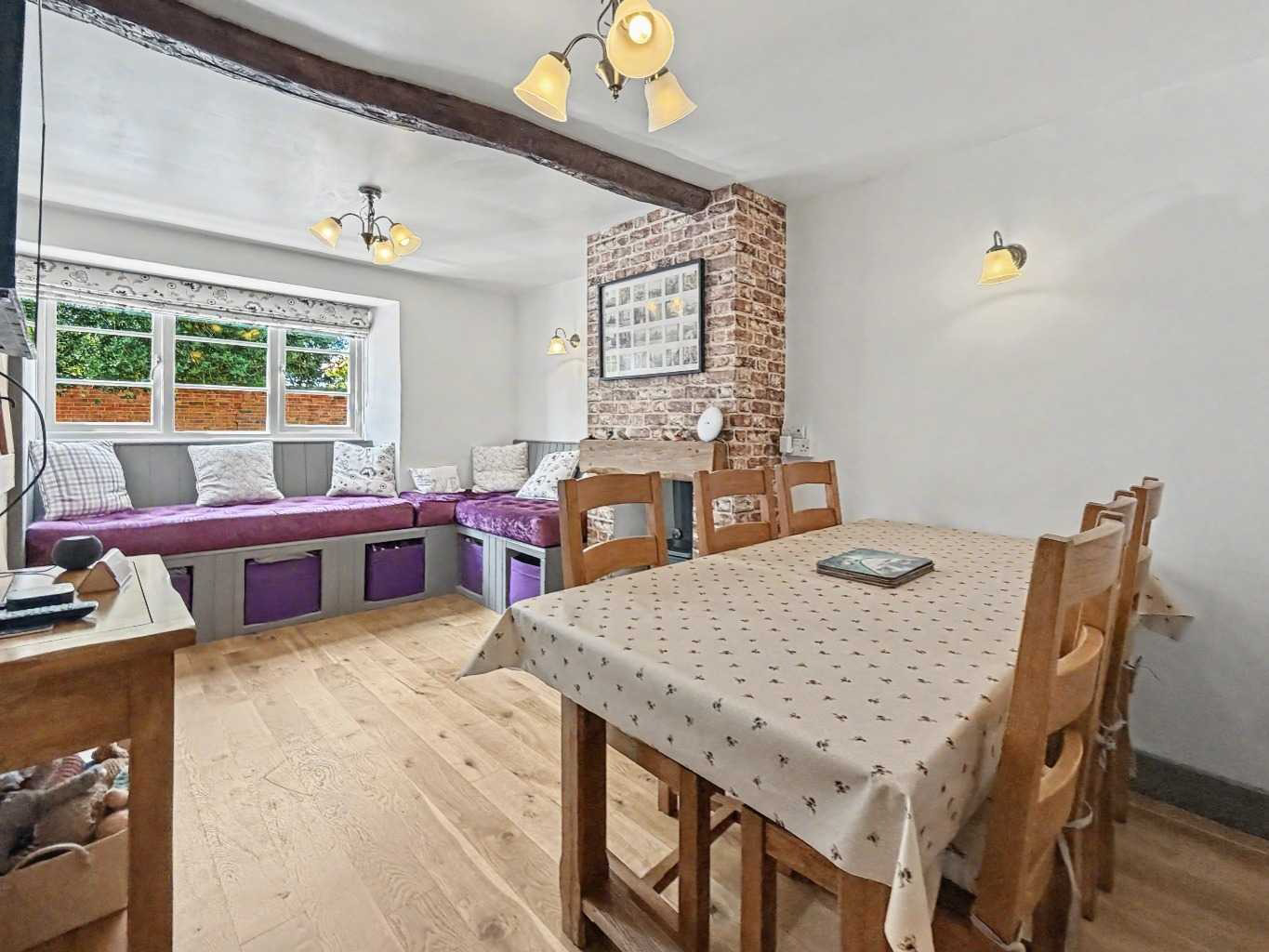 The Porch, Manor Road, Staverton, NN11 6JD, photo 14