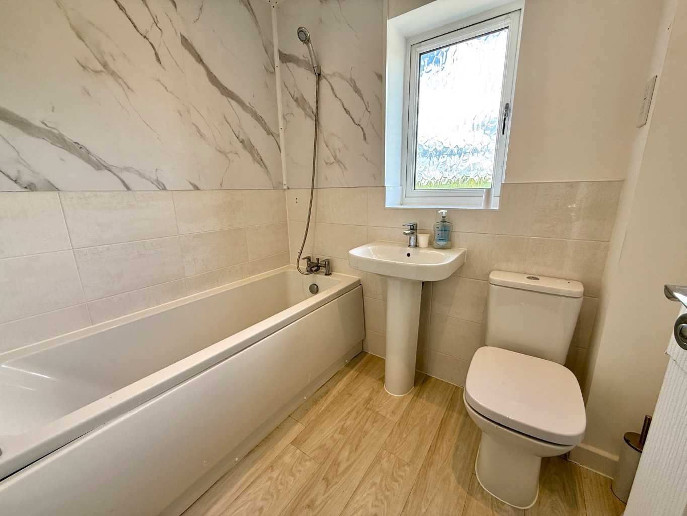 16 Luffield Close, Daventry, NN11 2AF, photo 17