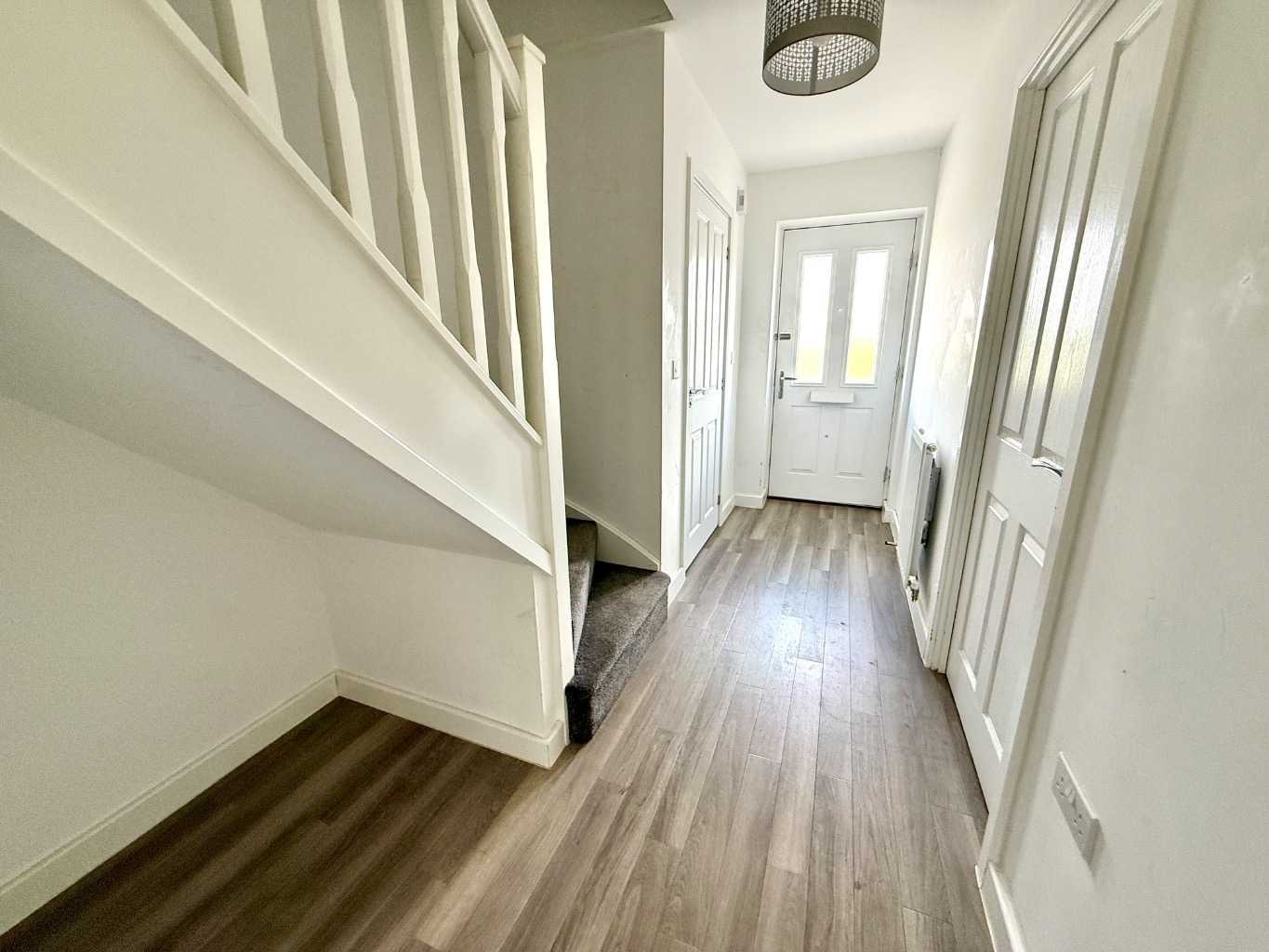 16 Luffield Close, Daventry, NN11 2AF, photo 7