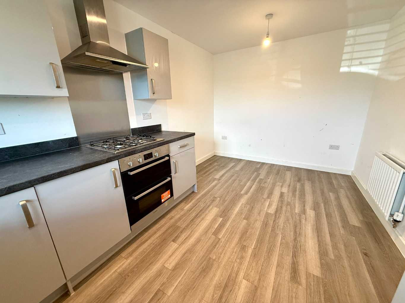 16 Luffield Close, Daventry, NN11 2AF, photo 12