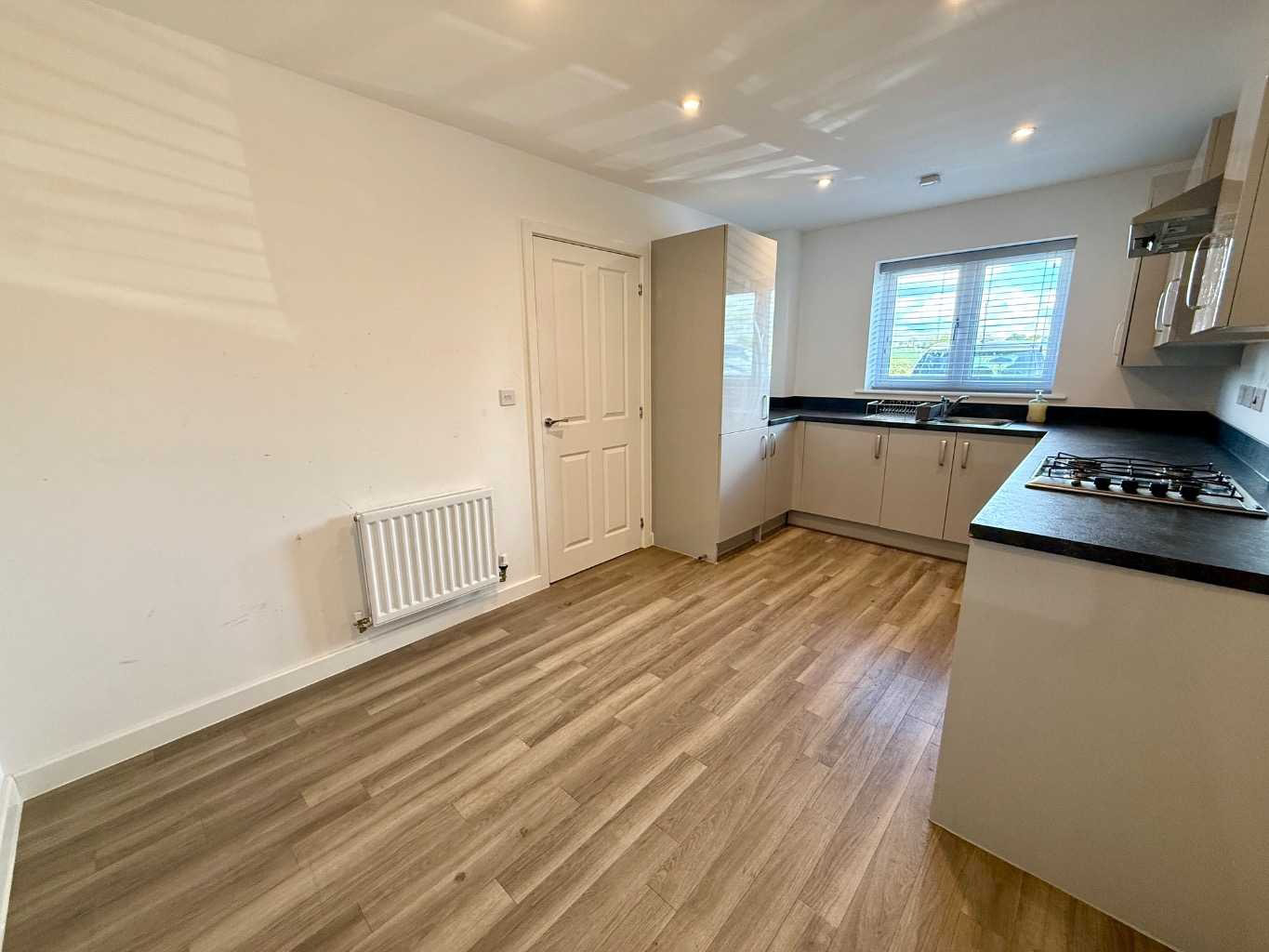 16 Luffield Close, Daventry, NN11 2AF, photo 4