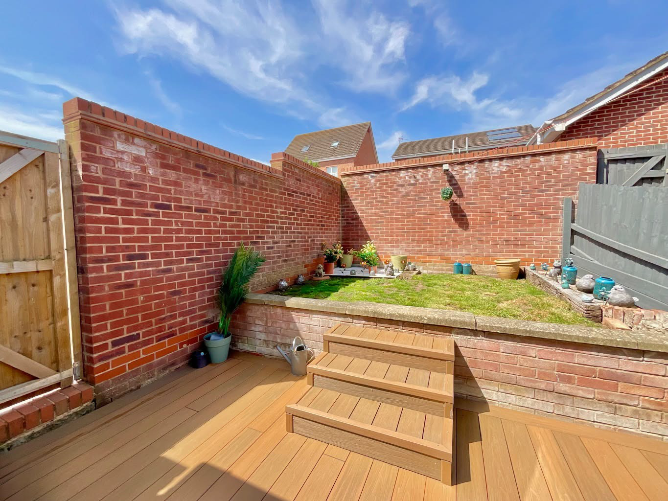 61 Farnborough Drive, Daventry, NN11 8AL, photo 2