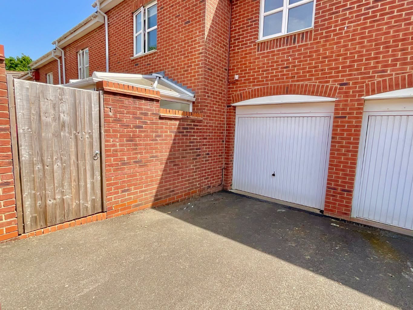 61 Farnborough Drive, Daventry, NN11 8AL, photo 3