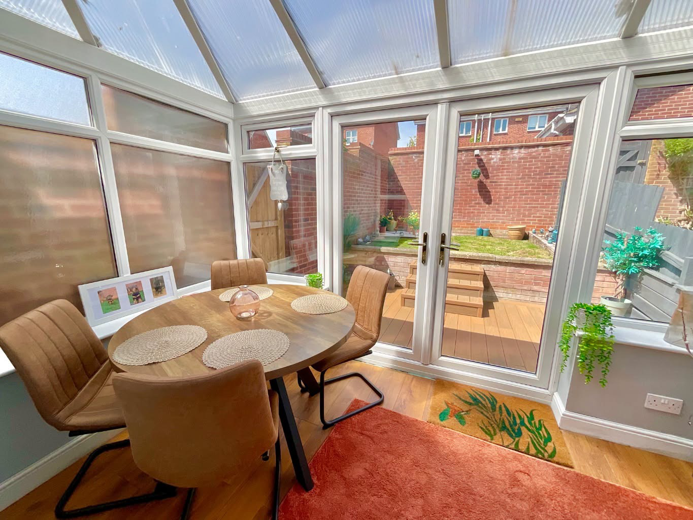 61 Farnborough Drive, Daventry, NN11 8AL, photo 7