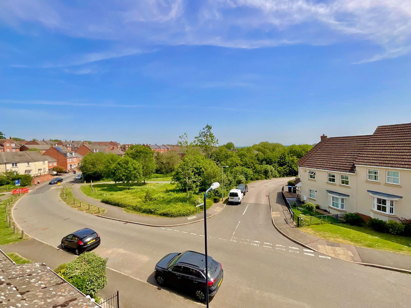 61 Farnborough Drive, Daventry, NN11 8AL, photo 13