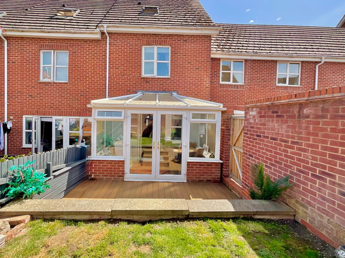 61 Farnborough Drive, Daventry, NN11 8AL, photo 12