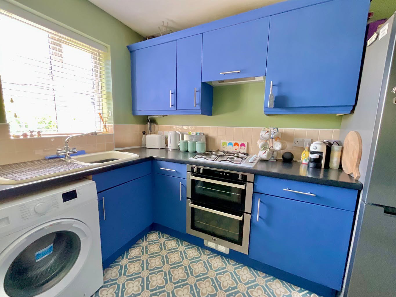 61 Farnborough Drive, Daventry, NN11 8AL, photo 5