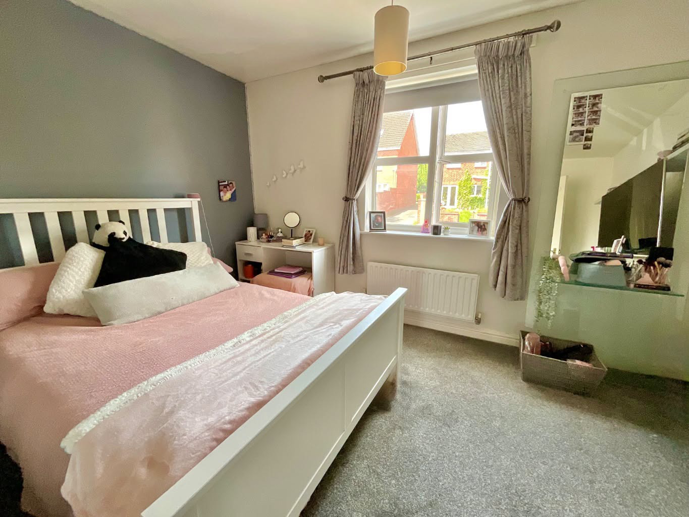 61 Farnborough Drive, Daventry, NN11 8AL, photo 9