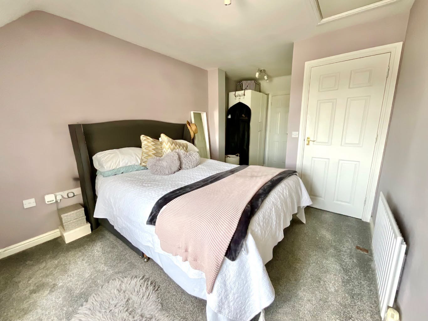 61 Farnborough Drive, Daventry, NN11 8AL, photo 8