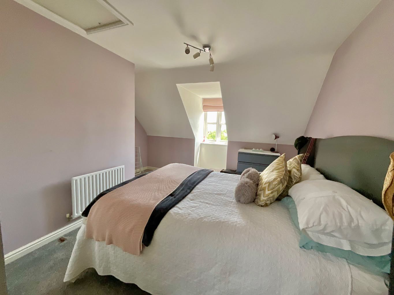 61 Farnborough Drive, Daventry, NN11 8AL, photo 10