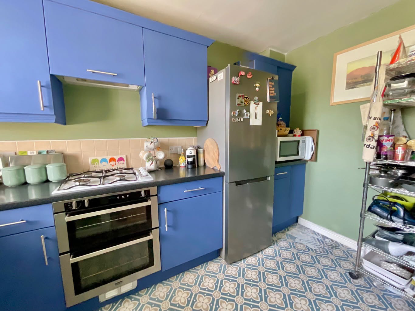 61 Farnborough Drive, Daventry, NN11 8AL, photo 6