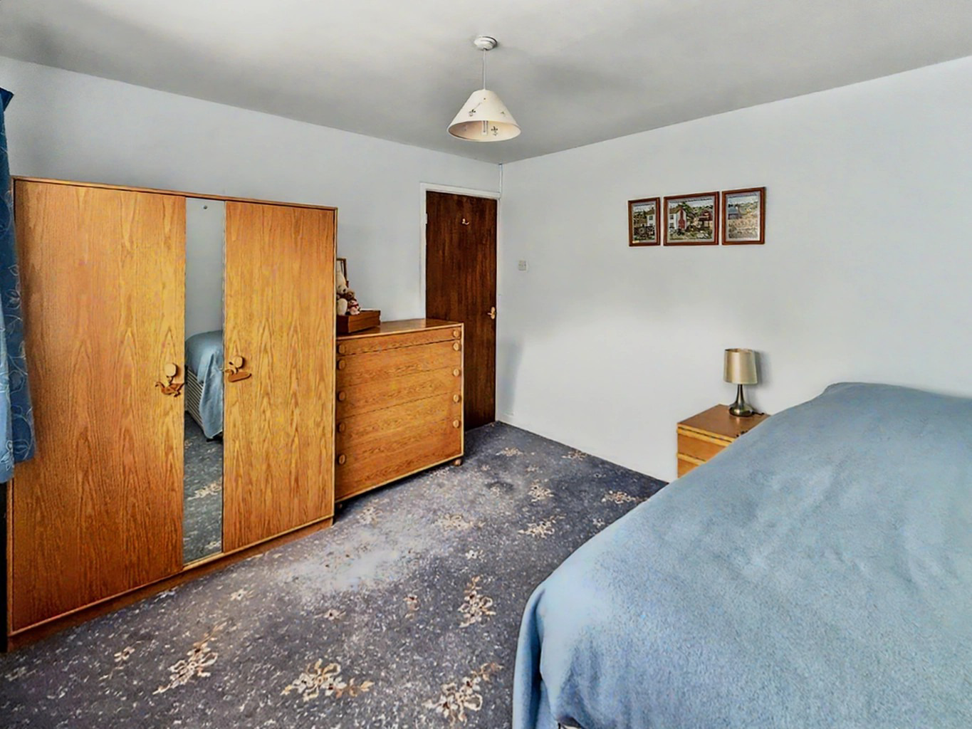 Photo 30