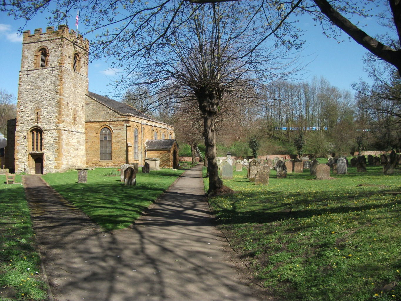 Photo 25