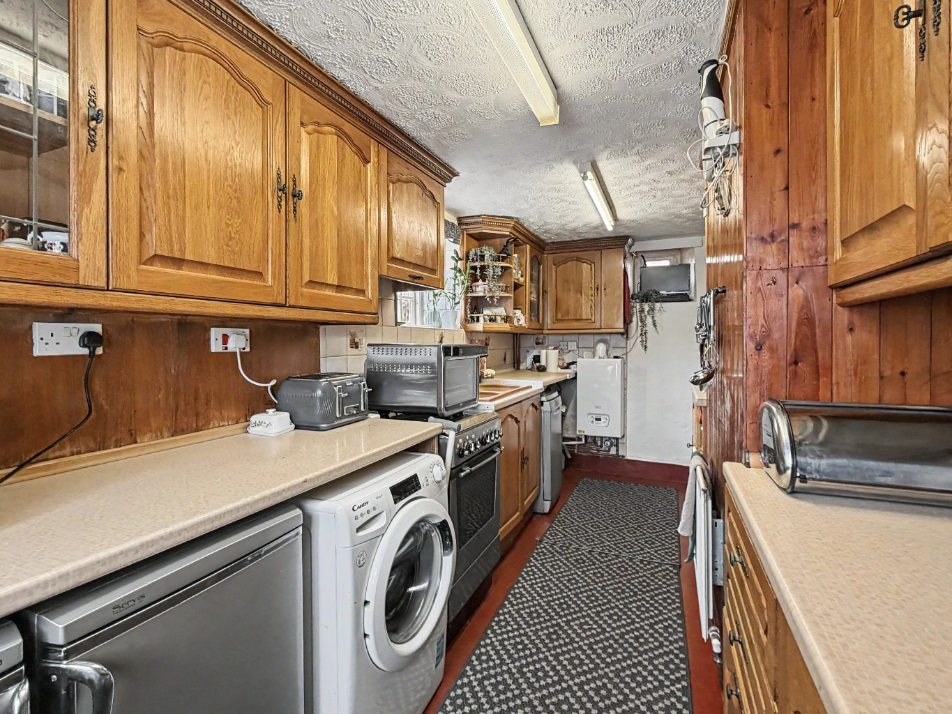 Photo 15