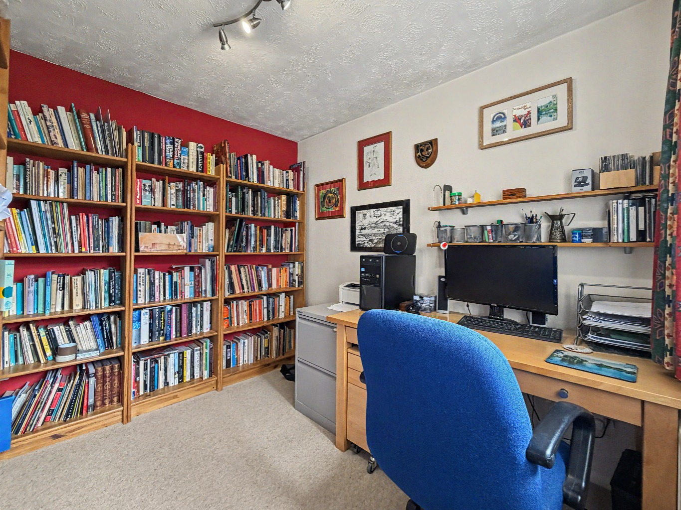 Photo 18
