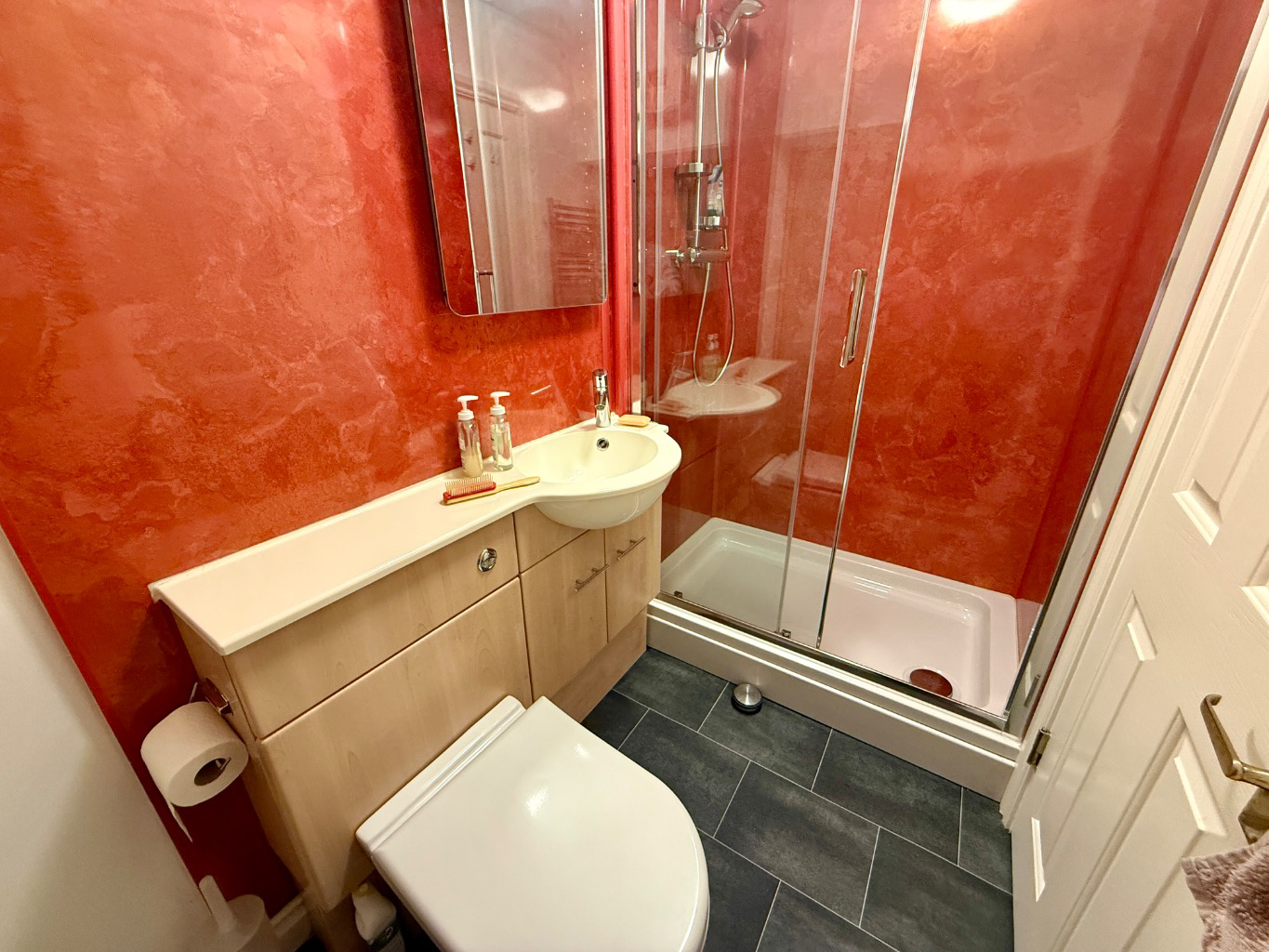 Photo 12