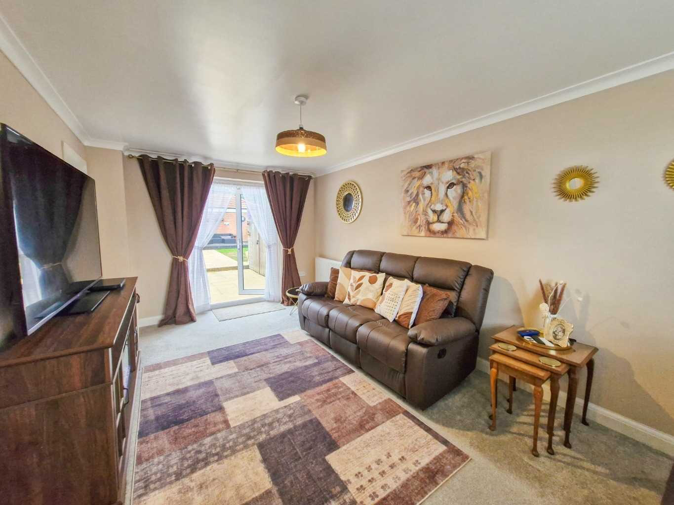 20 Celadon Road, Rugby, CV22 5PS, photo 10