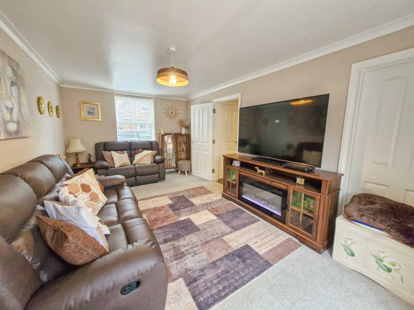 20 Celadon Road, Rugby, CV22 5PS, photo 7