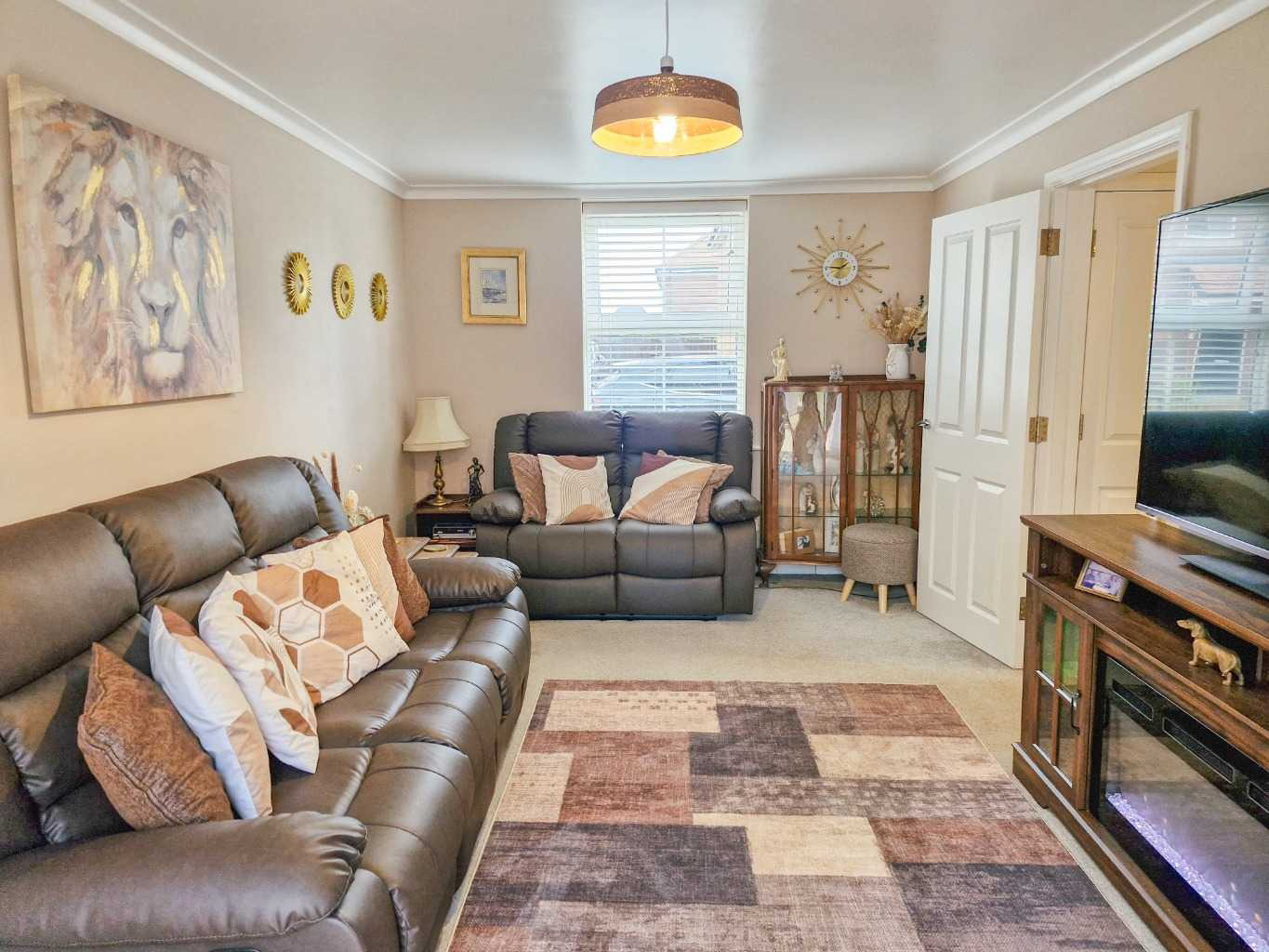 20 Celadon Road, Rugby, CV22 5PS, photo 9