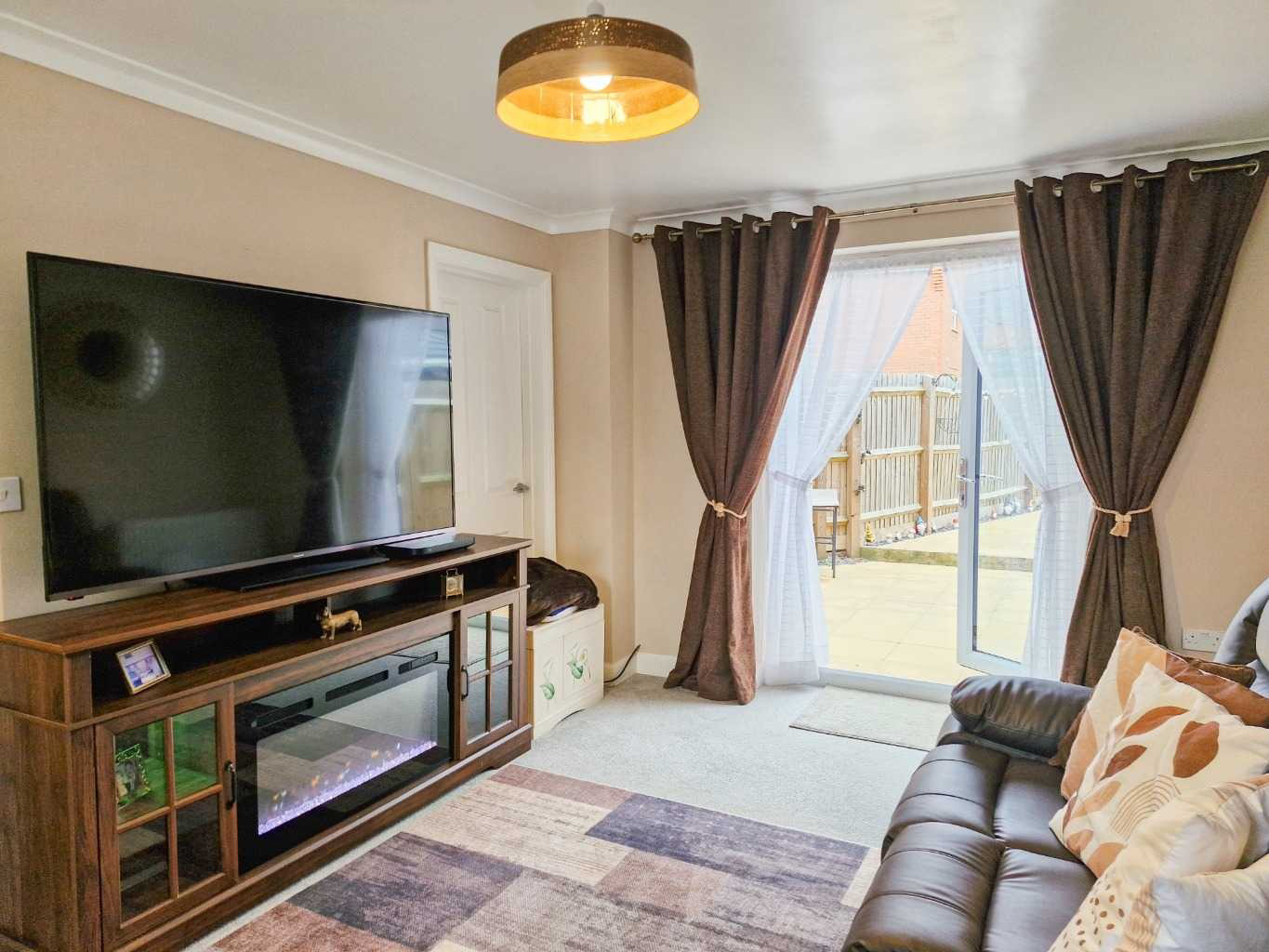 20 Celadon Road, Rugby, CV22 5PS, photo 6