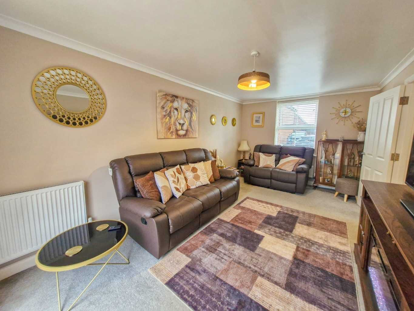 20 Celadon Road, Rugby, CV22 5PS, photo 8