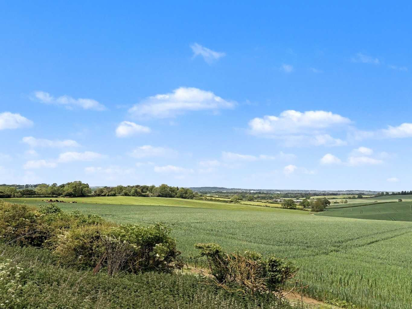 11 High Street, Astcote, Towcester, NN12 8NW, photo 31