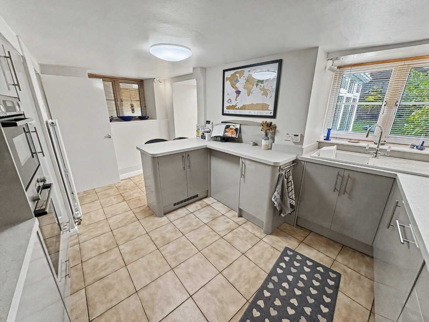 11 High Street, Astcote, Towcester, NN12 8NW, photo 15