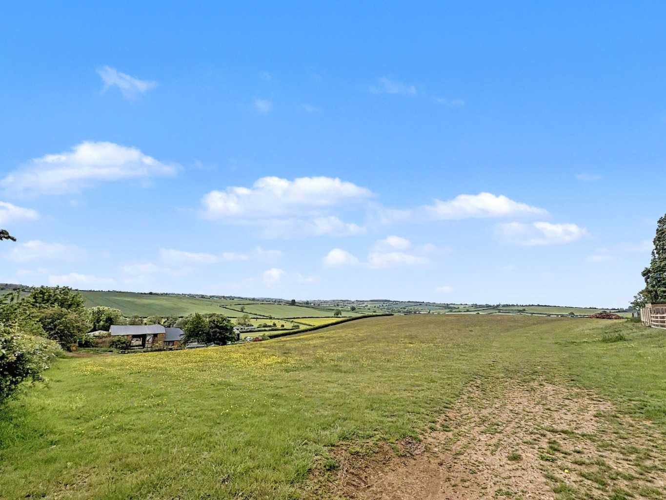 11 High Street, Astcote, Towcester, NN12 8NW, photo 30