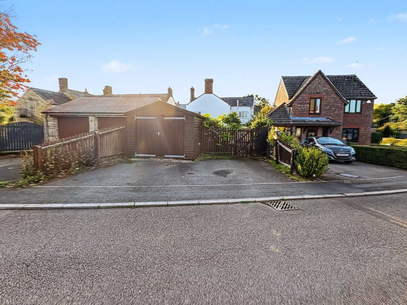 11 High Street, Astcote, Towcester, NN12 8NW, photo 4