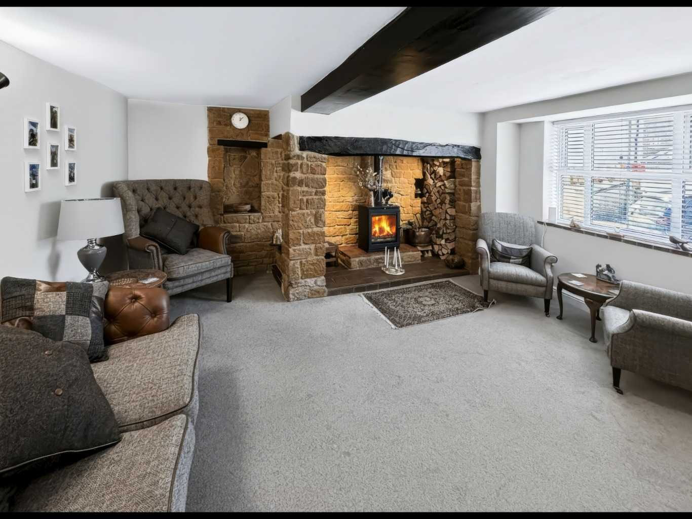 11 High Street, Astcote, Towcester, NN12 8NW, photo 5