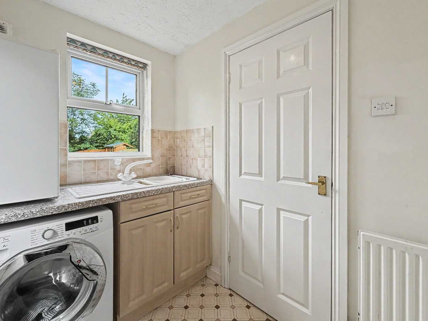 4 Wild Cherry Close, Woodford Halse, NN11 3DL, photo 14
