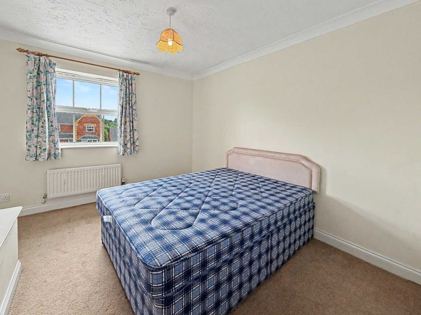 4 Wild Cherry Close, Woodford Halse, NN11 3DL, photo 21