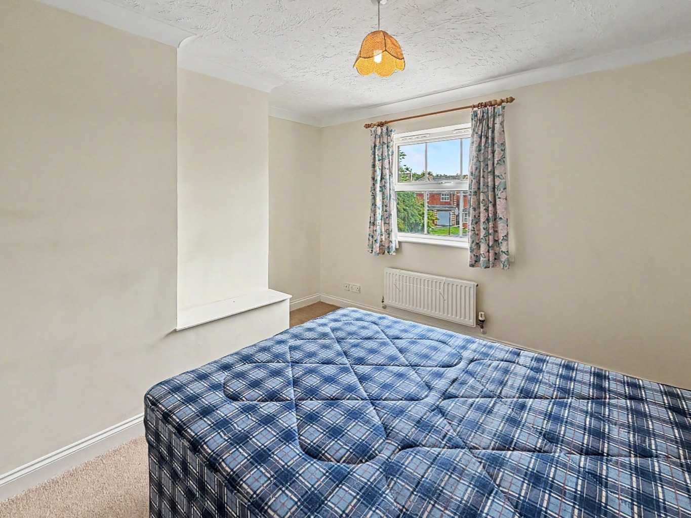 4 Wild Cherry Close, Woodford Halse, NN11 3DL, photo 22