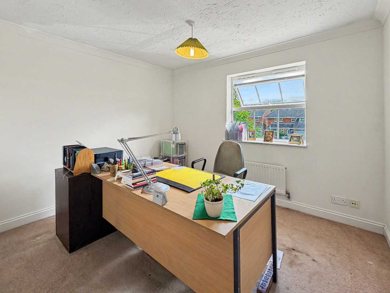 4 Wild Cherry Close, Woodford Halse, NN11 3DL, photo 25