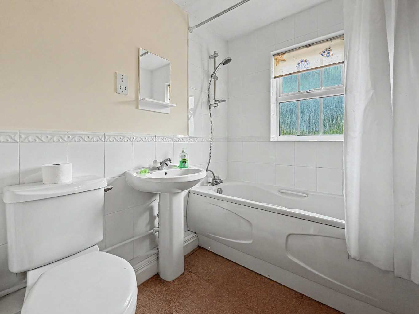4 Wild Cherry Close, Woodford Halse, NN11 3DL, photo 26