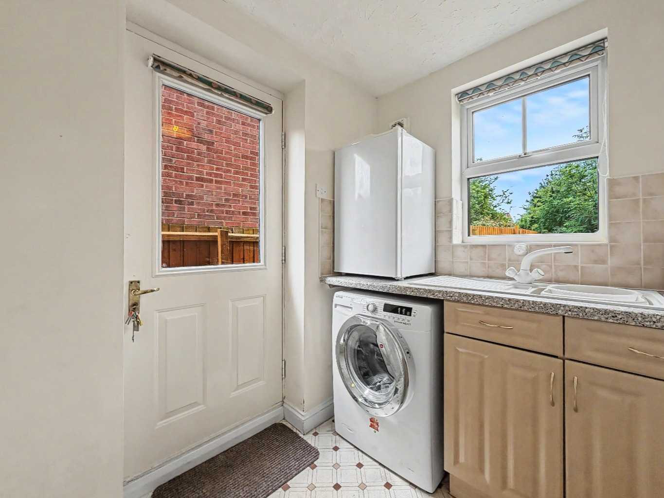 4 Wild Cherry Close, Woodford Halse, NN11 3DL, photo 13