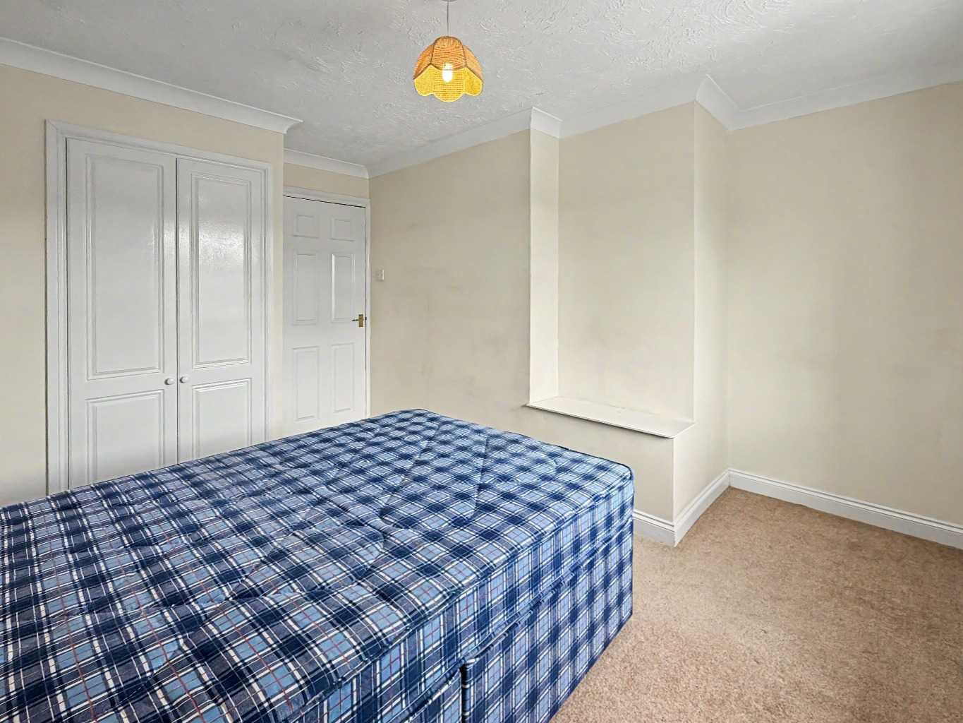 4 Wild Cherry Close, Woodford Halse, NN11 3DL, photo 23