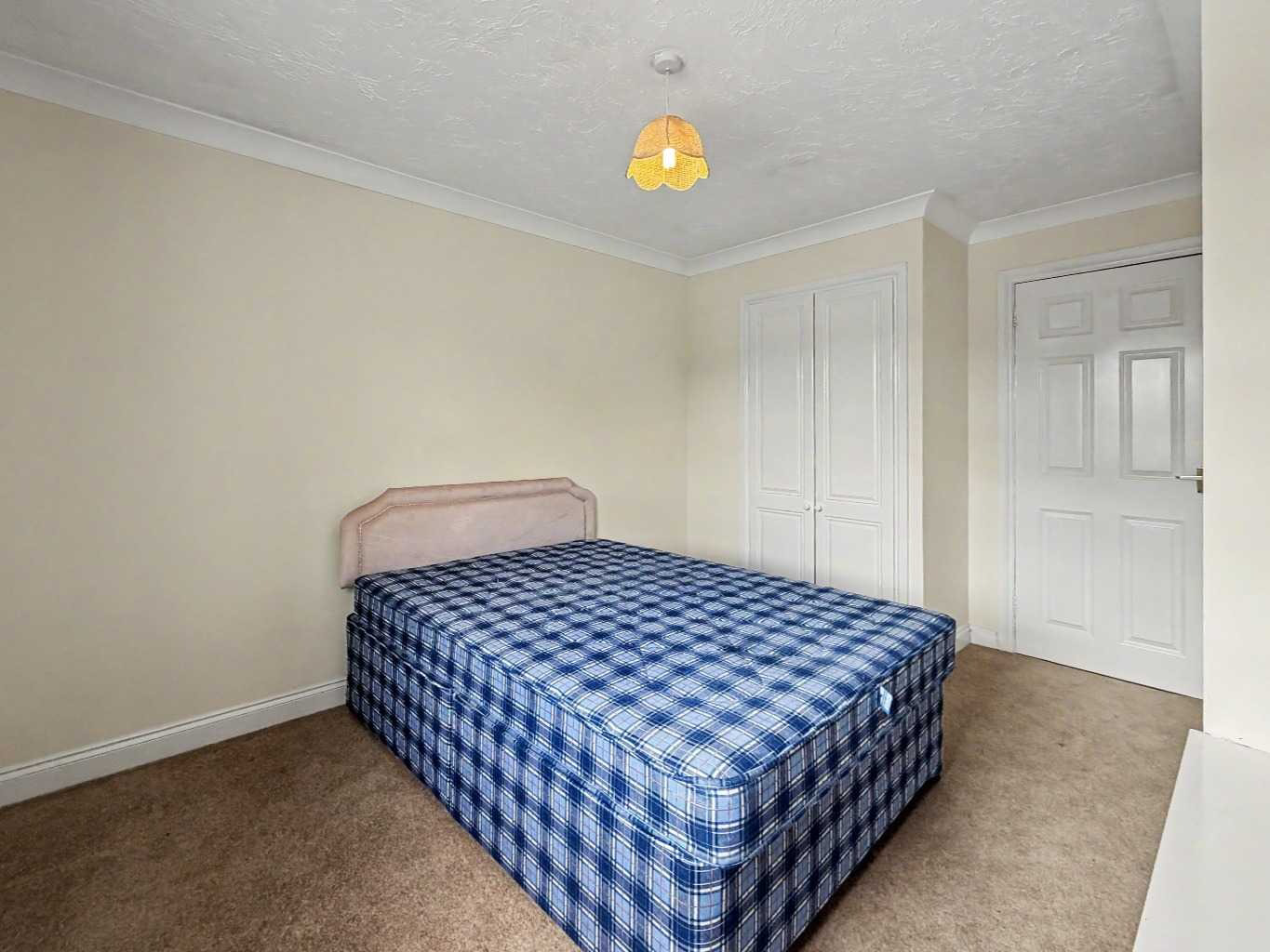 4 Wild Cherry Close, Woodford Halse, NN11 3DL, photo 24