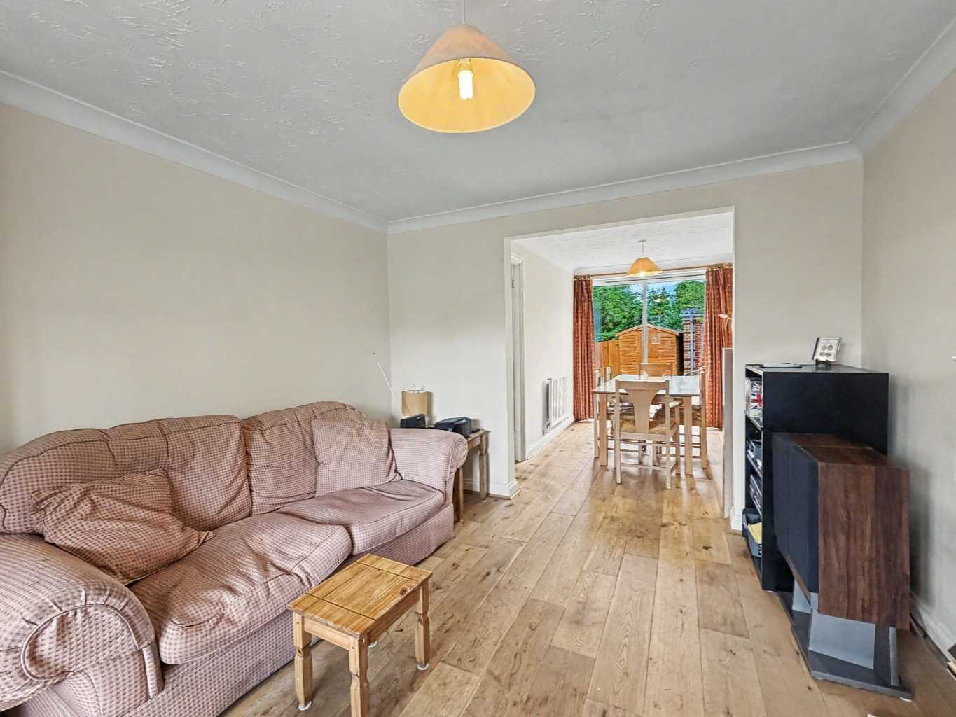 4 Wild Cherry Close, Woodford Halse, NN11 3DL, photo 6