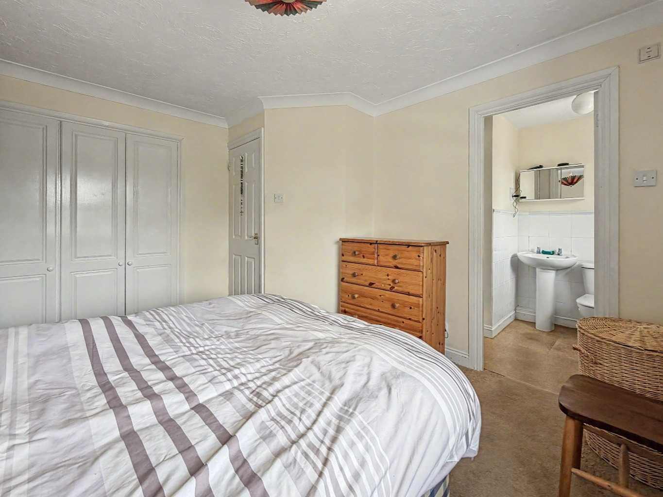 4 Wild Cherry Close, Woodford Halse, NN11 3DL, photo 18