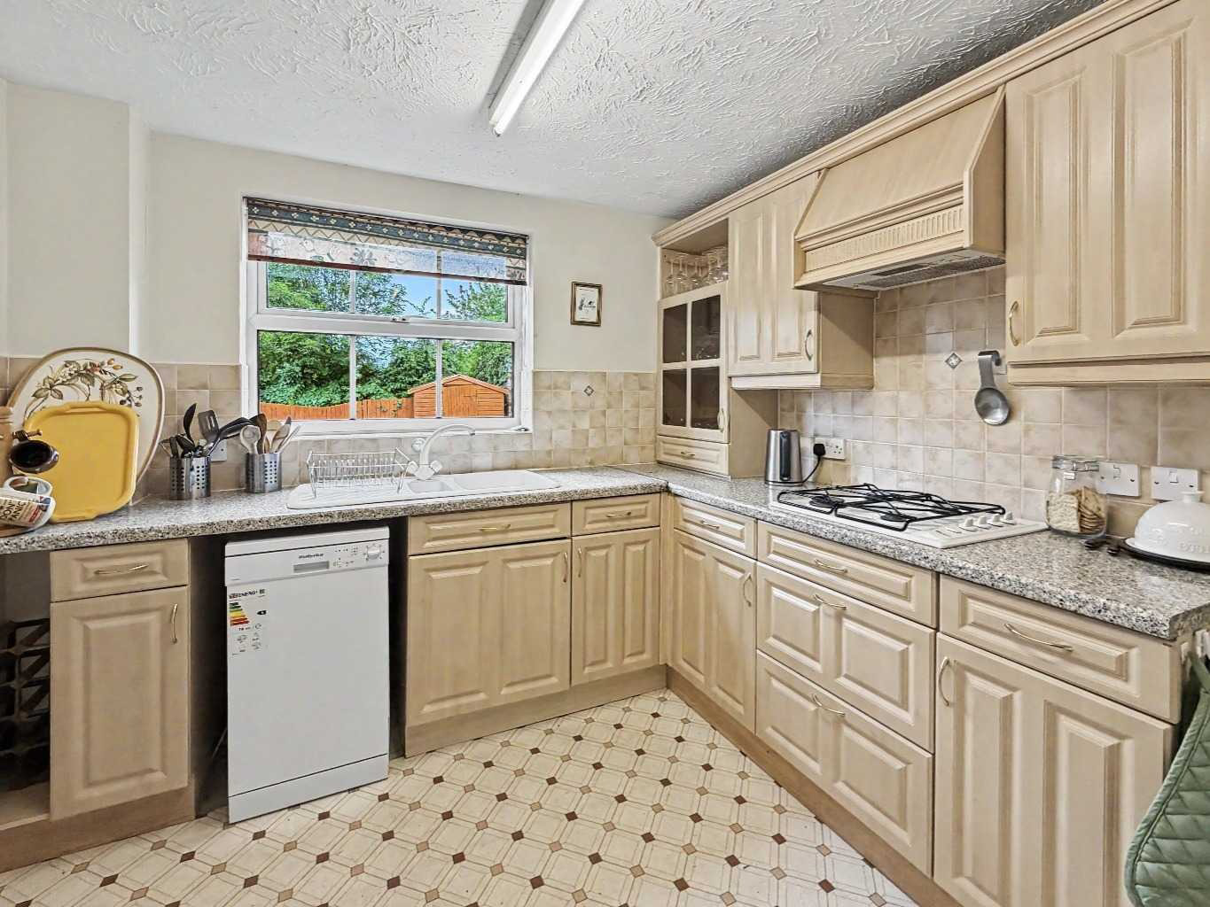 4 Wild Cherry Close, Woodford Halse, NN11 3DL, photo 10