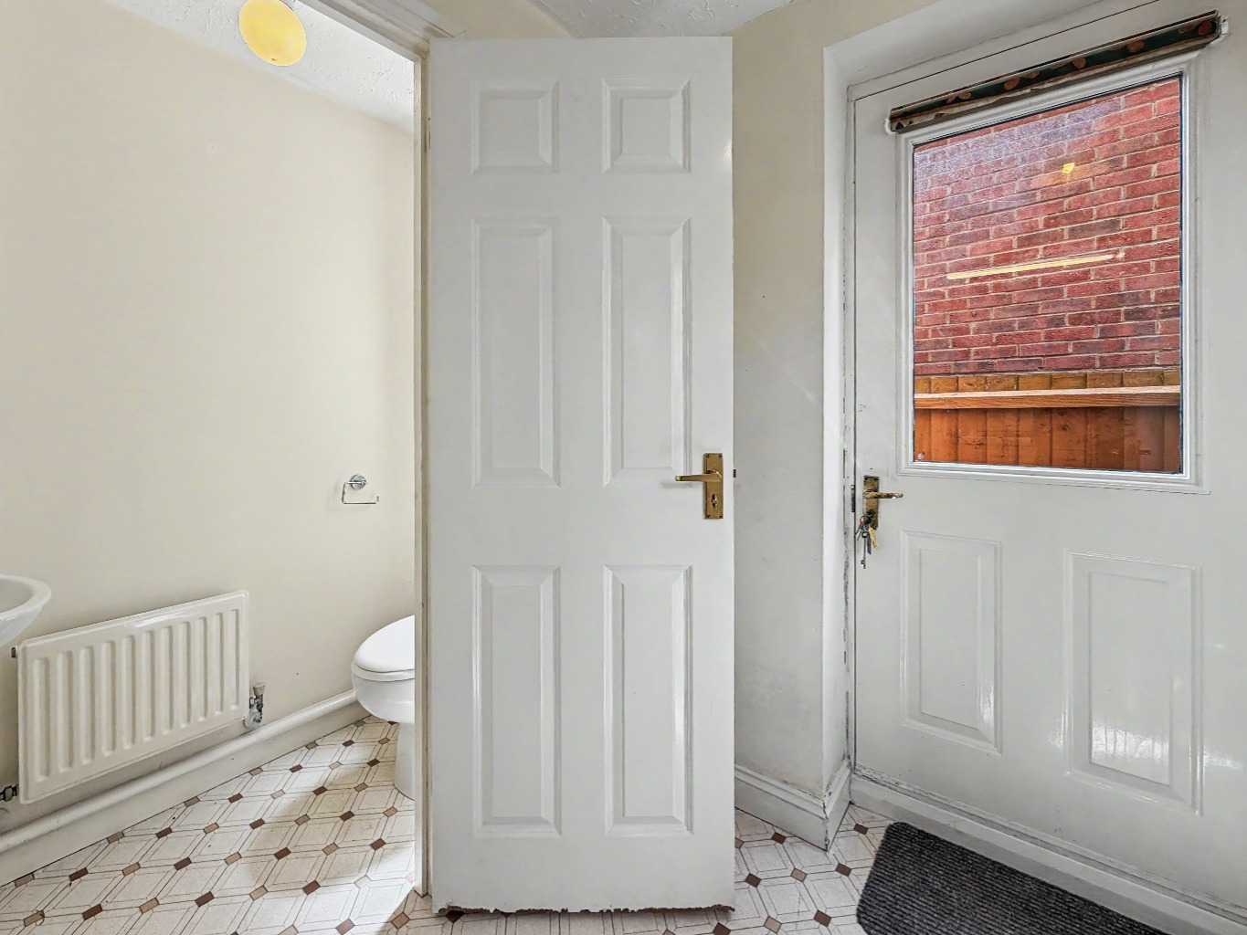 4 Wild Cherry Close, Woodford Halse, NN11 3DL, photo 11