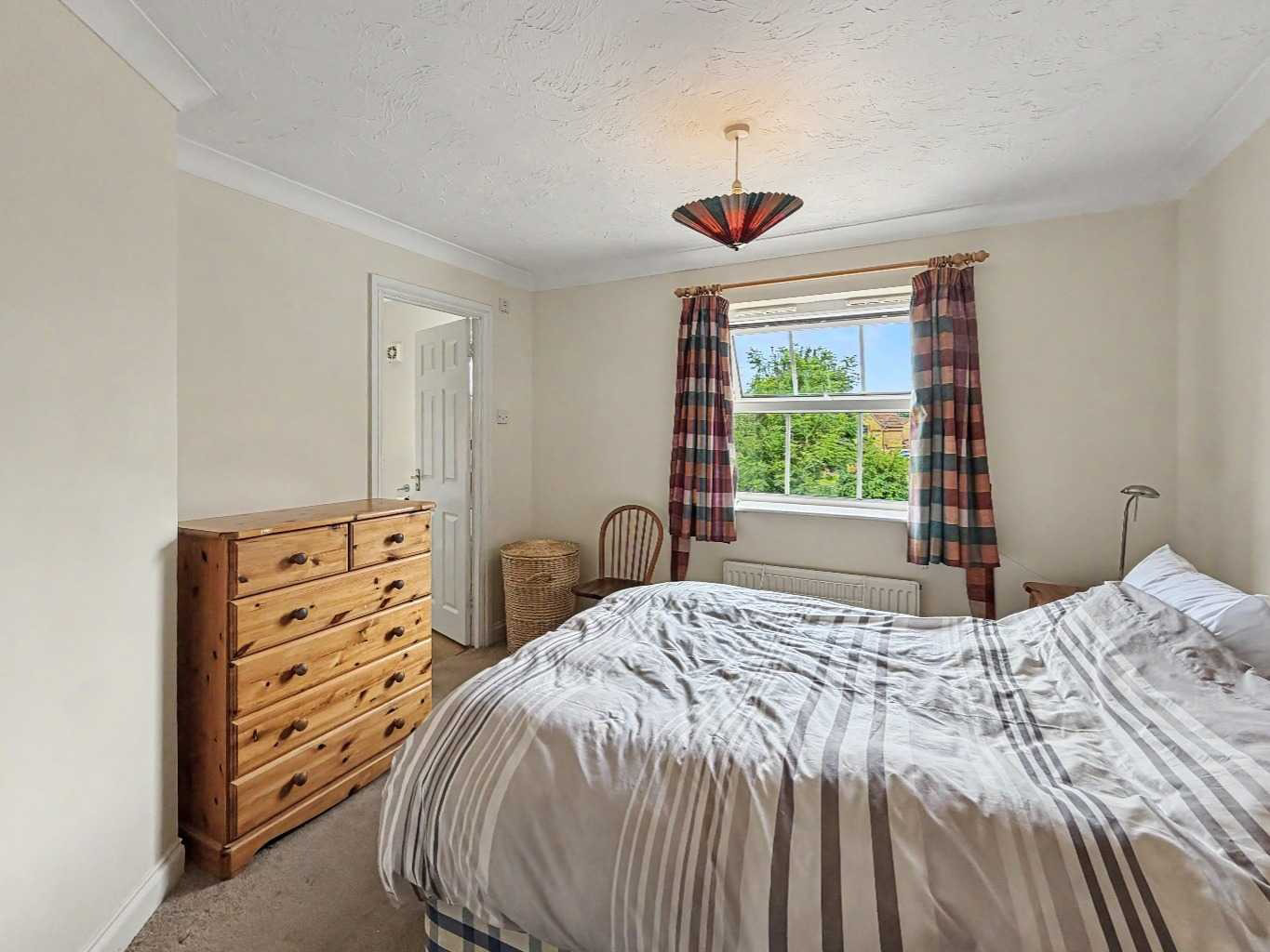 4 Wild Cherry Close, Woodford Halse, NN11 3DL, photo 20